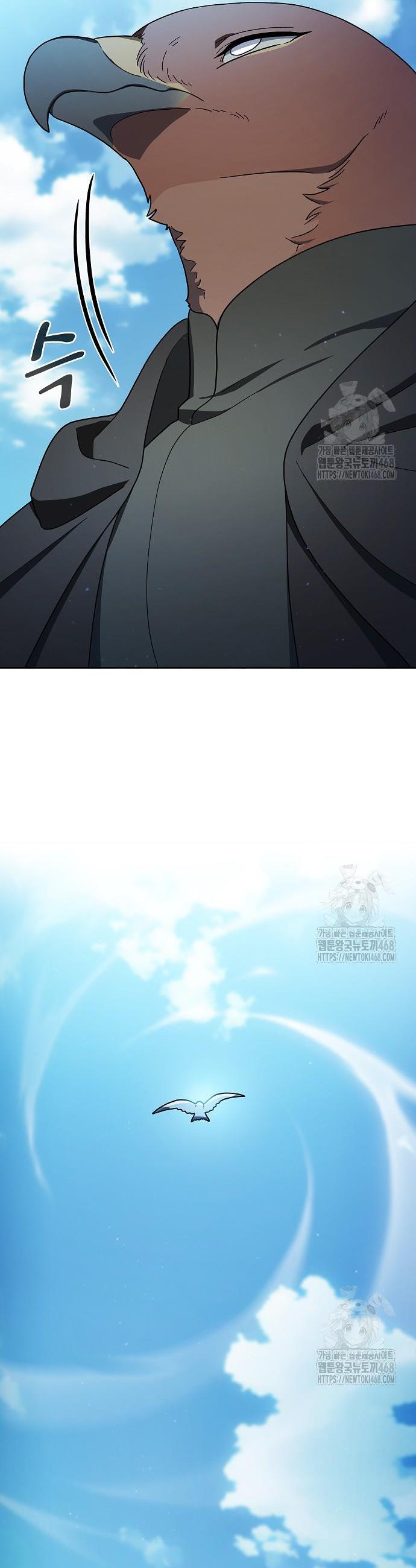 1745853275293ah3urojiny5.jpg