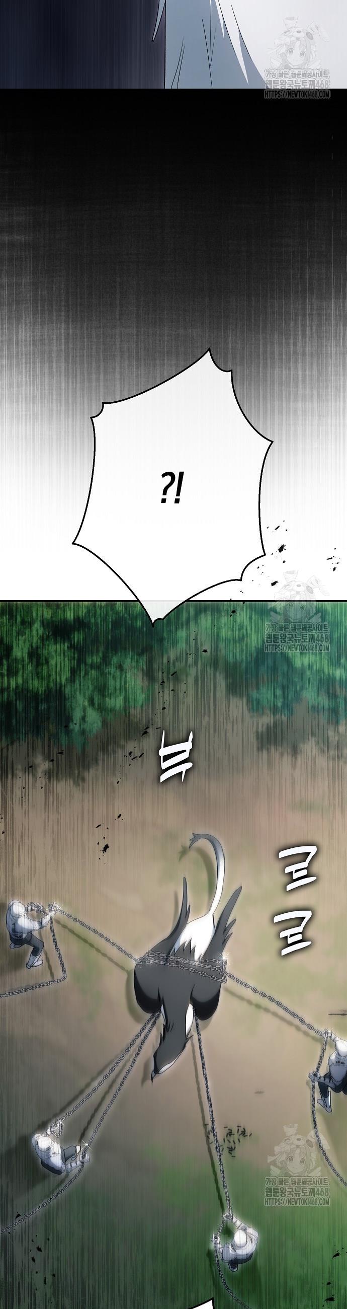 1745853274210akq1nsmyss8.jpg