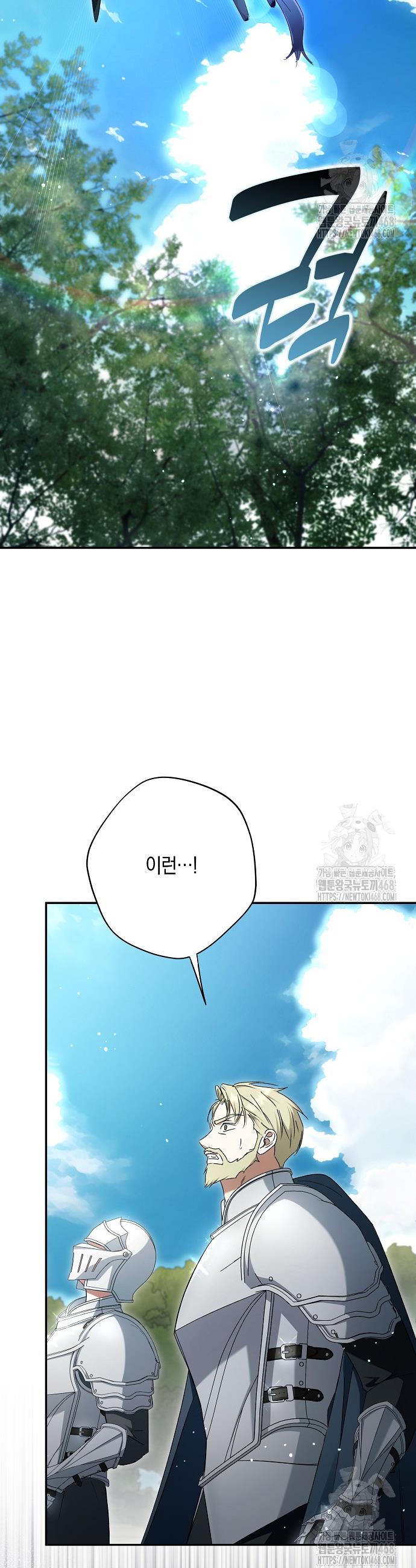 1745853274991zyue574ssqe.jpg