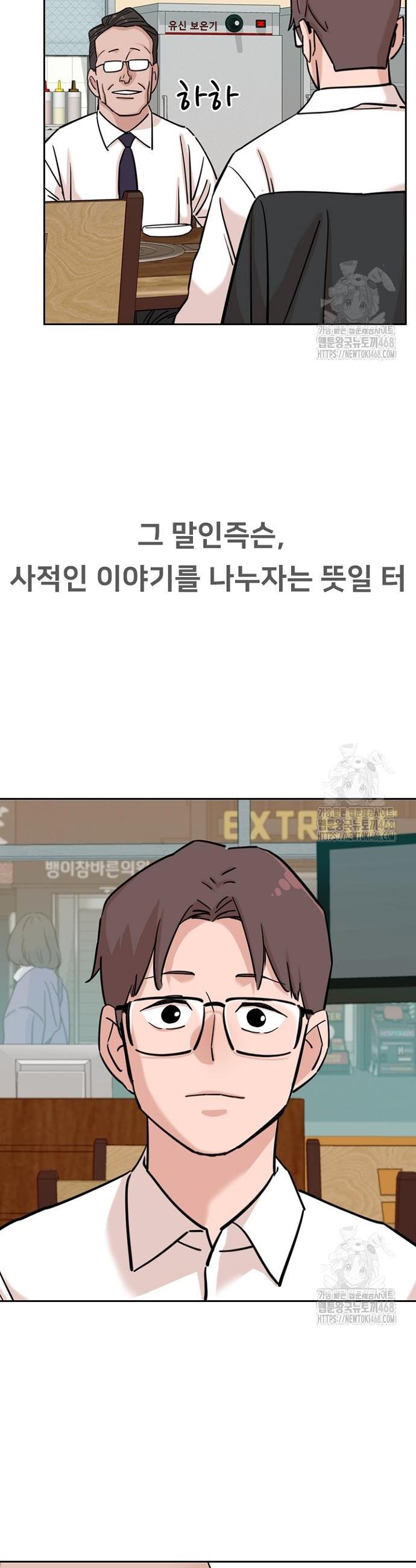 1745853687016i43ul8nbek.jpg