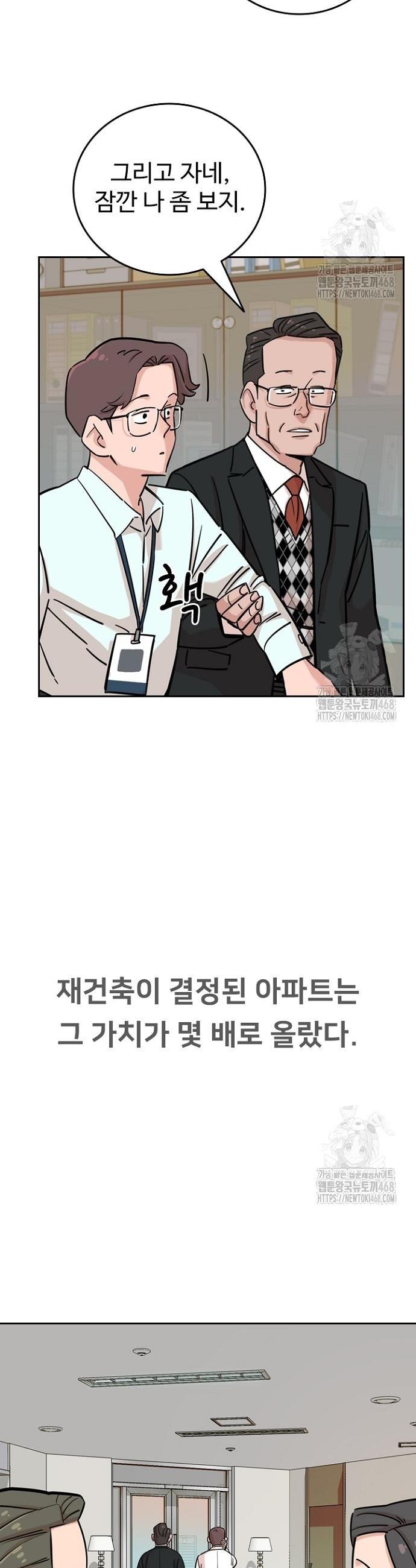 1745853691344zpkyo8q60i9.jpg