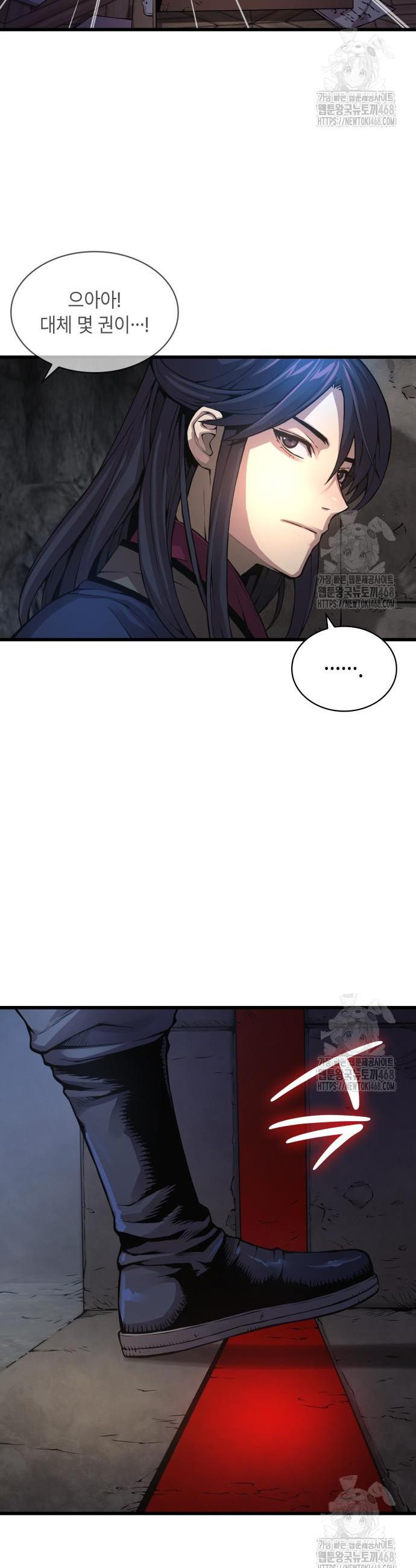 17458532468685it15xhg9r2.jpg