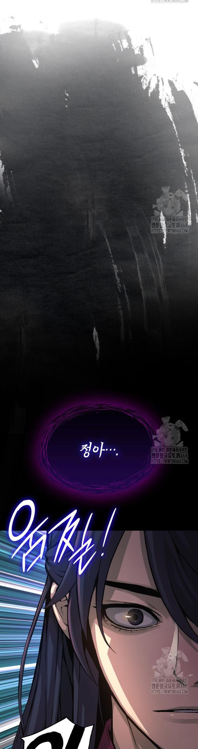 1745853247024iacy9t4vaib.jpg