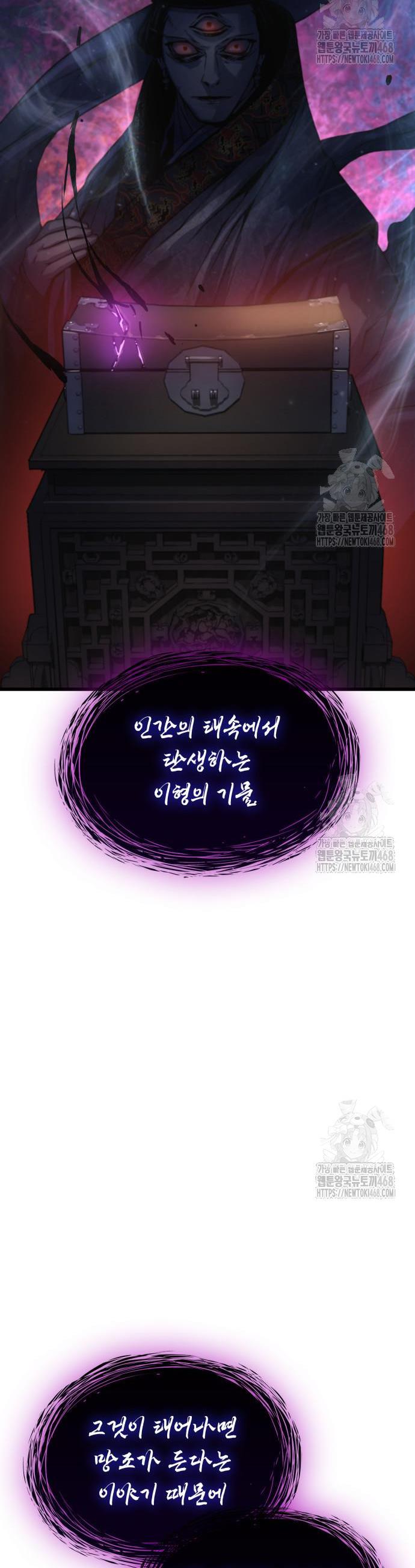 1745853251658lbp15j8spkr.jpg