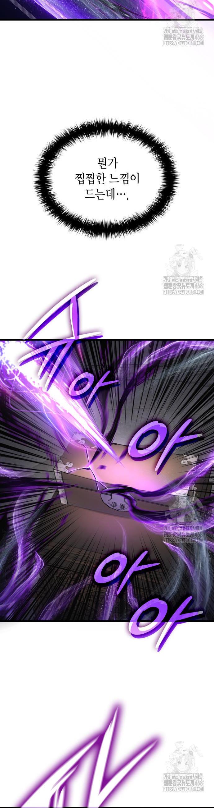 1745853253994tg2k0tzsmvk.jpg