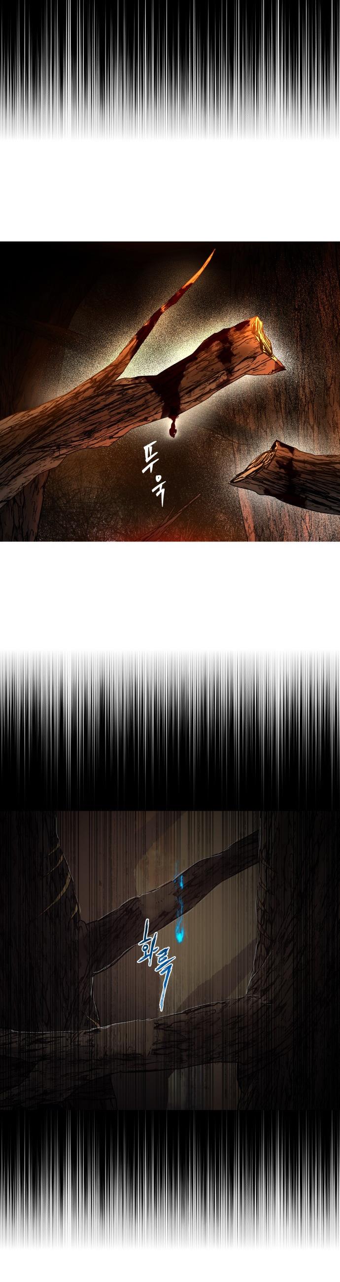 1745853239714d0v43r0ru49.jpg