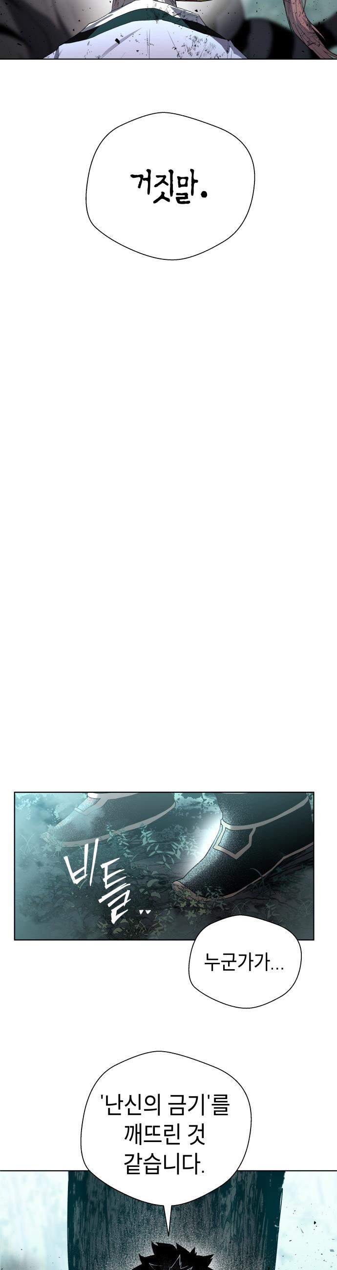 1745853246853ovqwgkjq6d.jpg