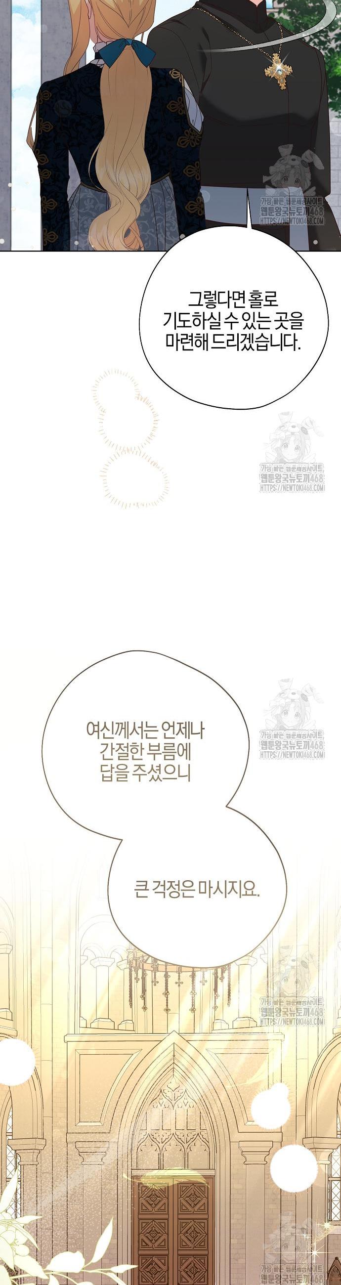 1745906121021h1o3jyz1ki4.jpg