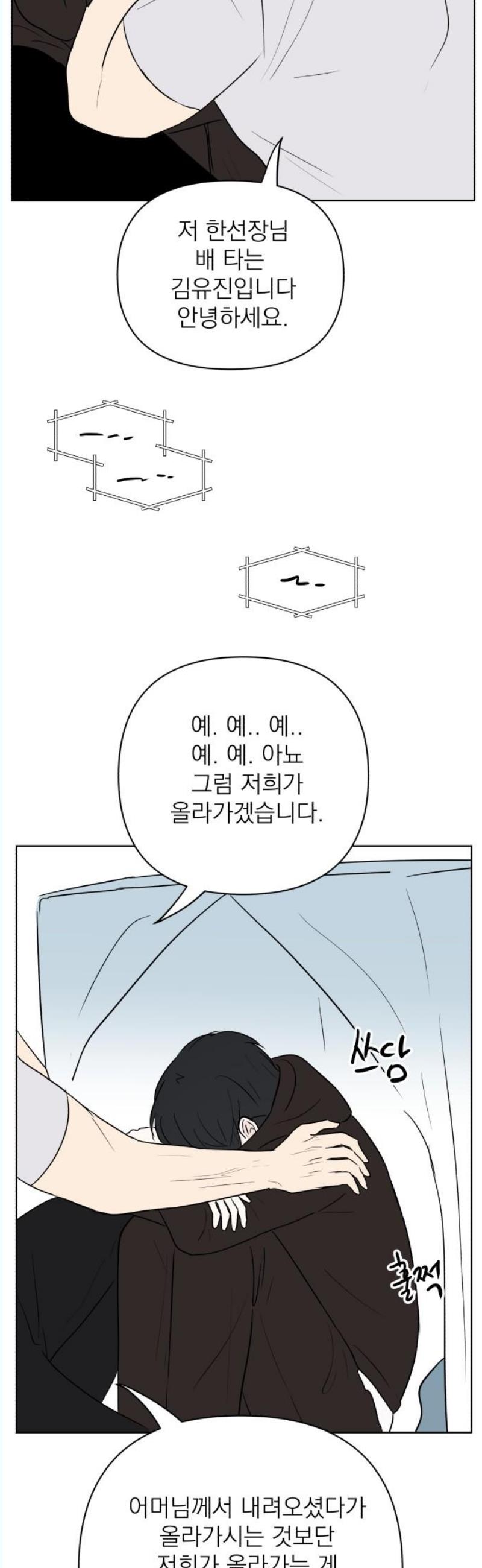 1745906051886jk810do0cp.jpg