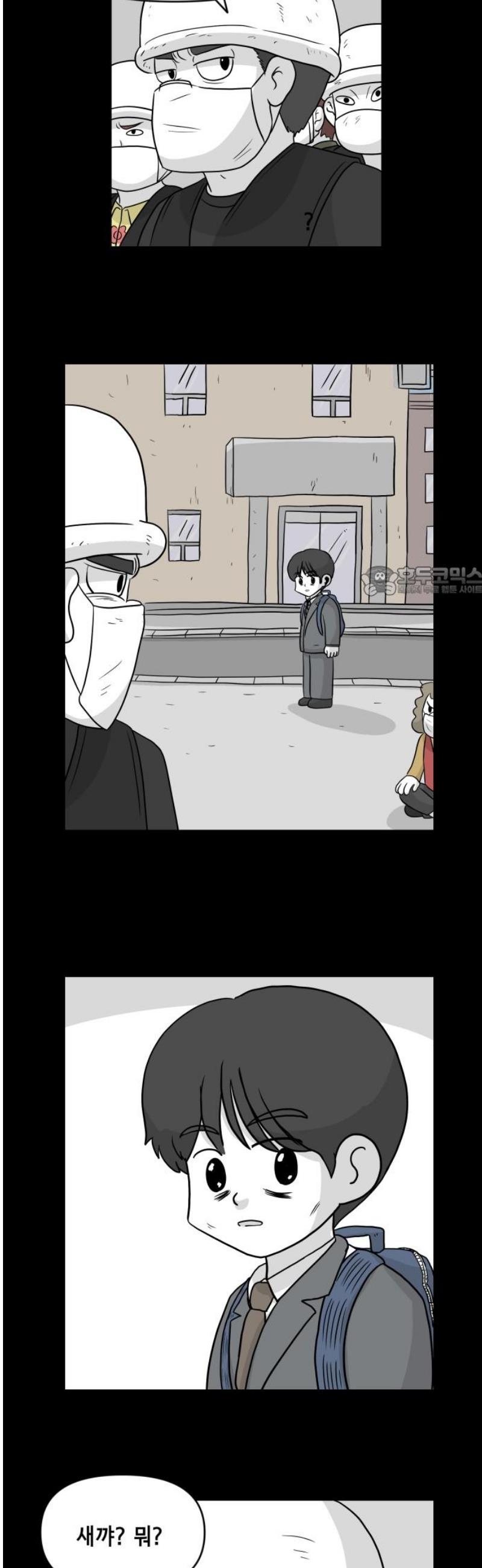 17459060406168xy8ur3ie1d.jpg