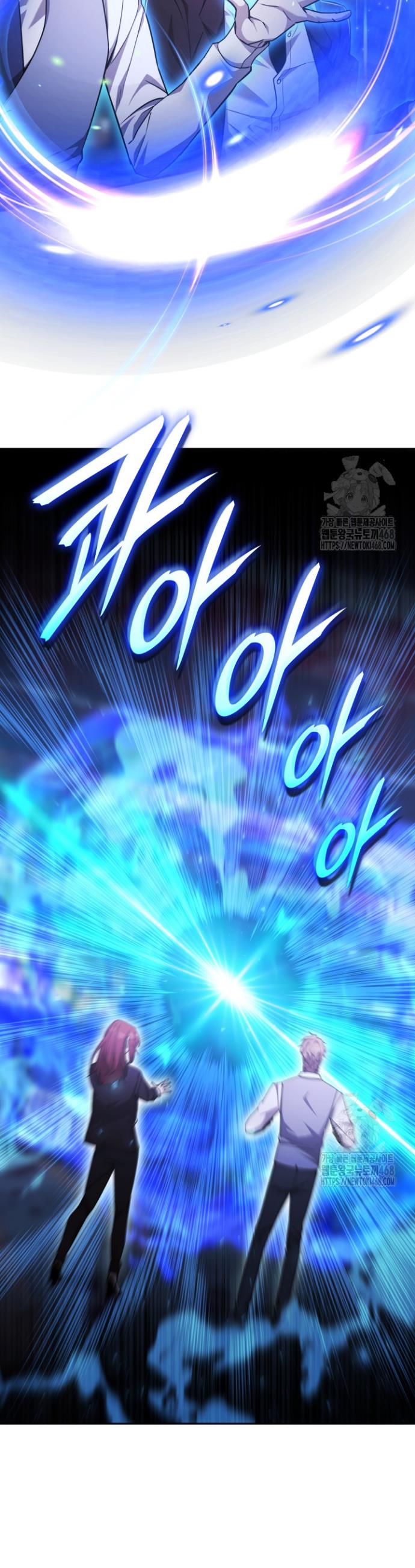 1745853769450xiievkv3xlm.jpg