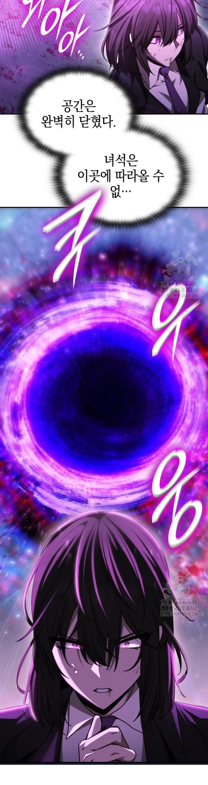 1745853772108rdfyxlsh8k9.jpg