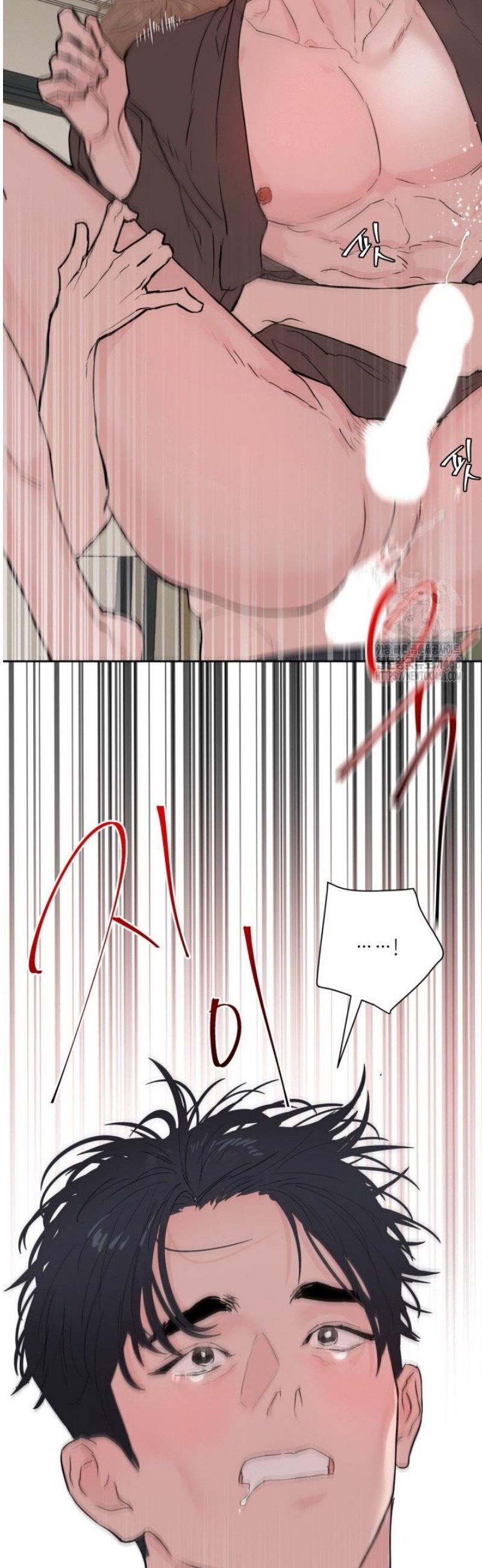 174590858190502rp3qmko6i.jpg