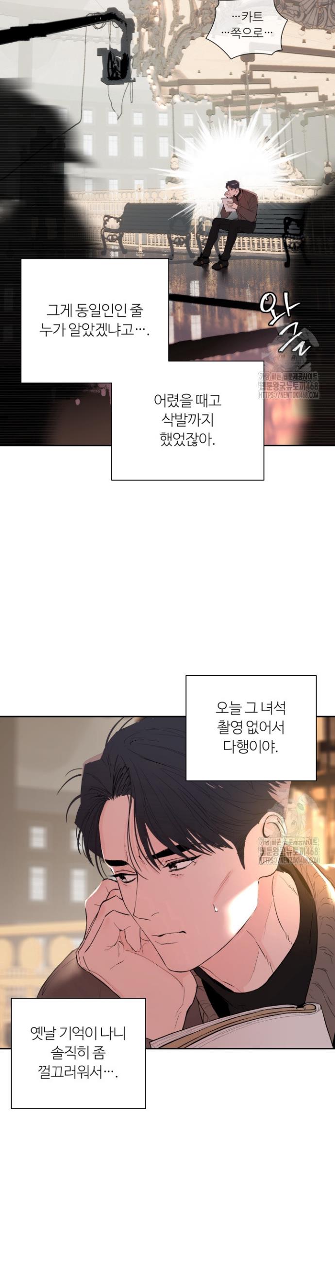 1745908651068cyanyj8063m.jpg