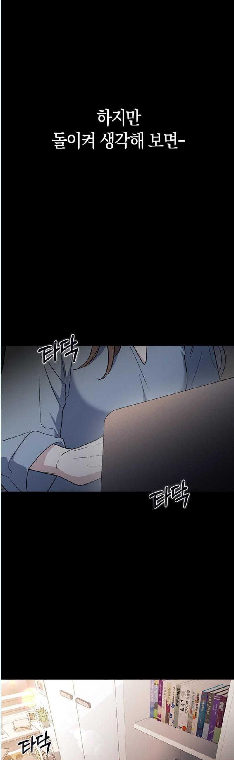 1745853791977pp0jskaj89.jpg