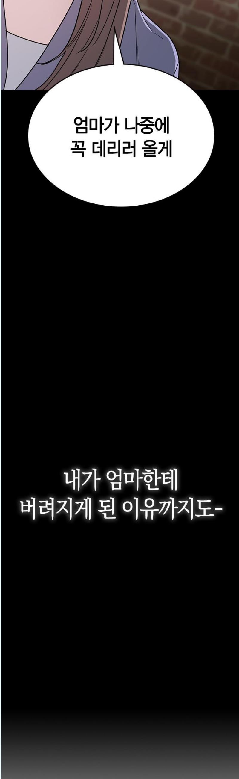 1745853794164891c21o3x7a.jpg