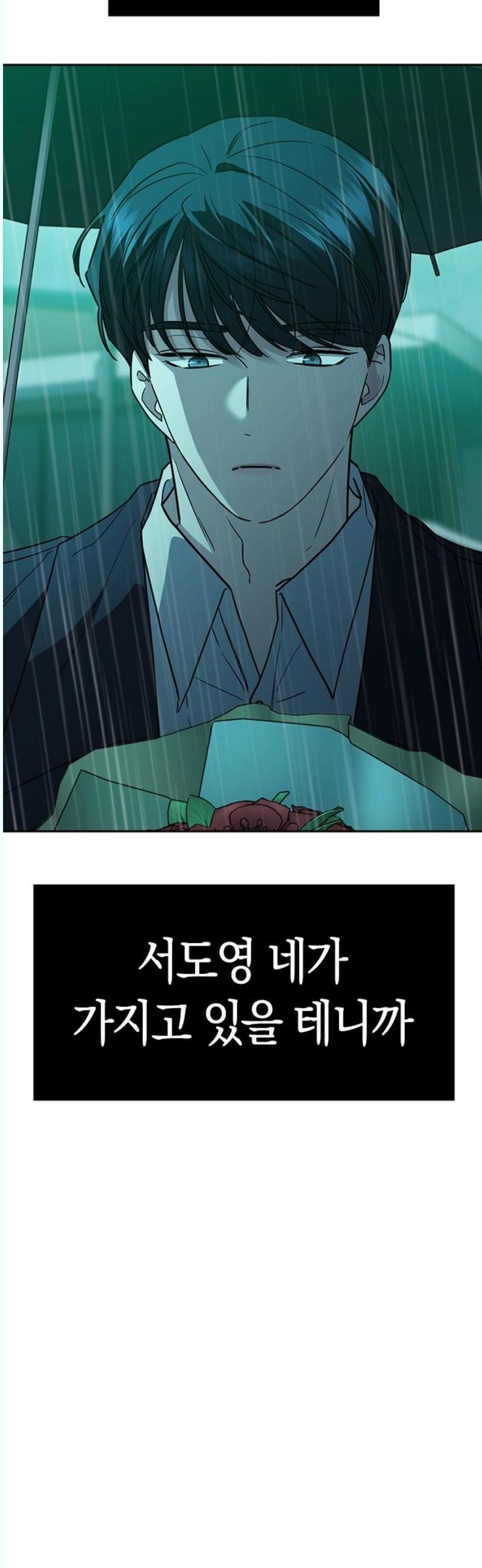 1745853794945ab7svymppw.jpg
