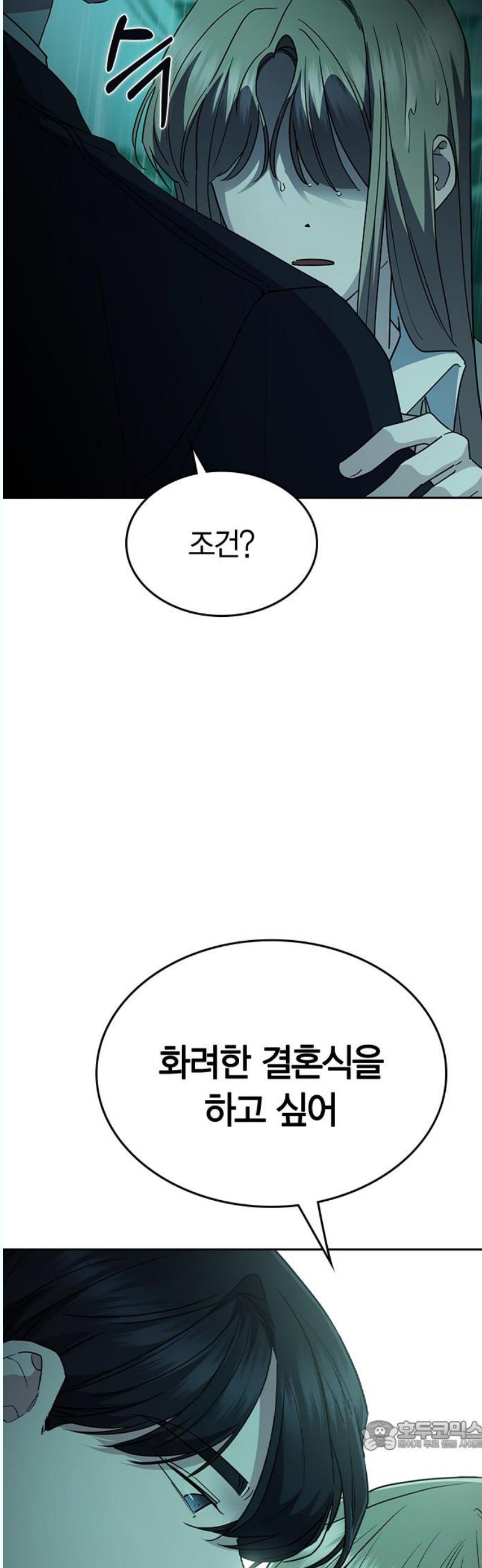 1745853796318u6ruui2eqiq.jpg