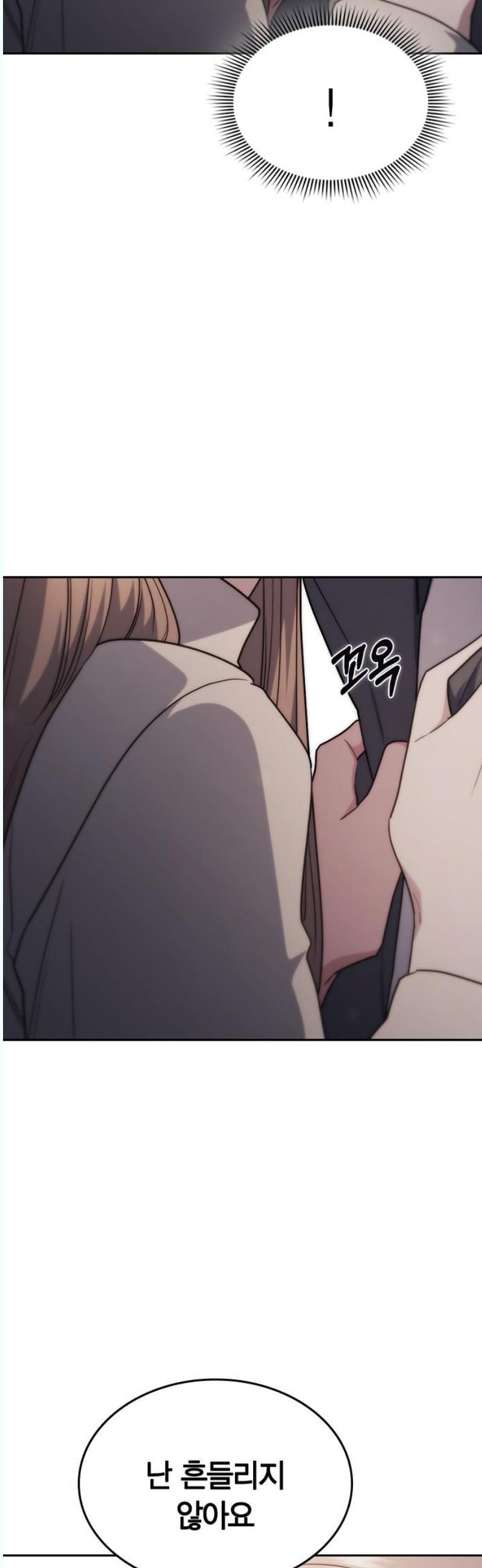 1745853799239unu35vxcxvo.jpg