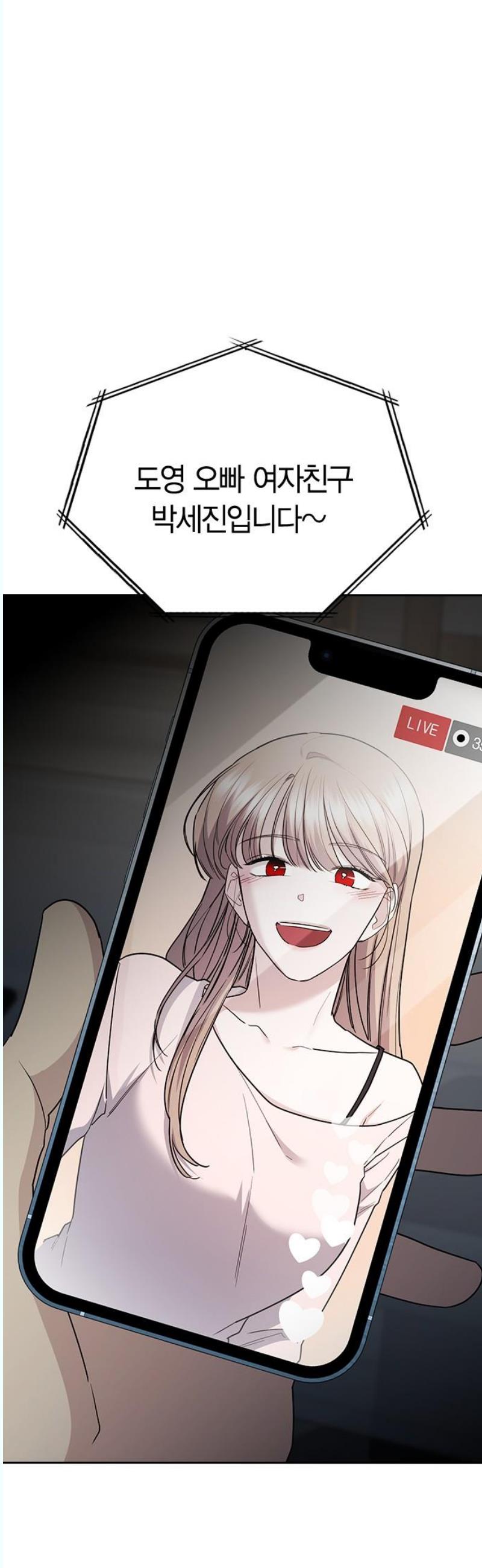 17458538021840iz3ogfzcw2.jpg