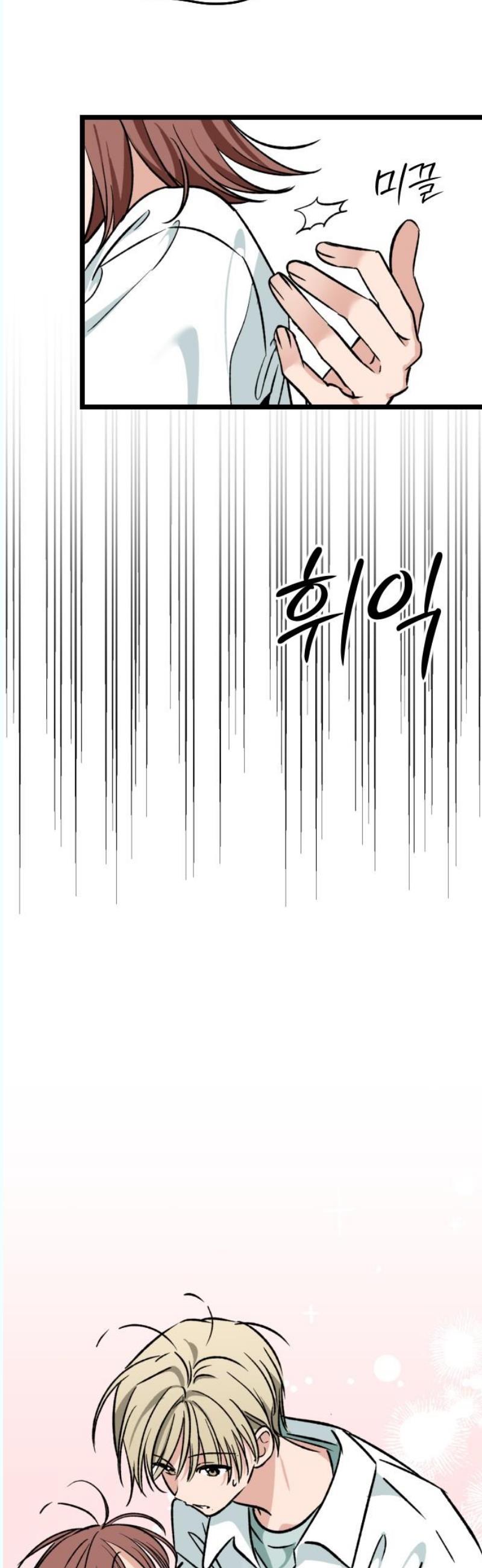 1745853773304xej0feyxzel.jpg