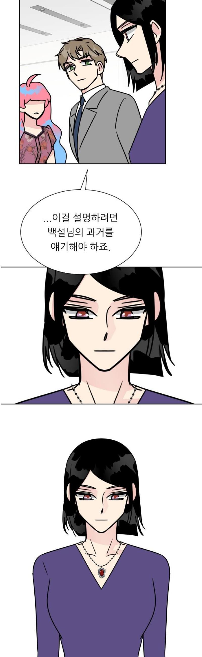 174590603001023wai8bfr4v.jpg