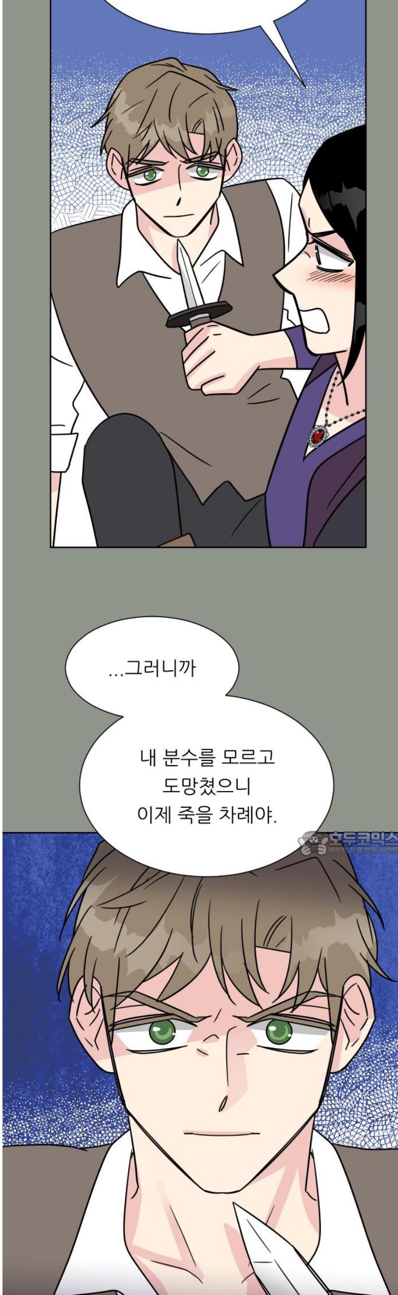 1745906033991jii9y8nlkl.jpg