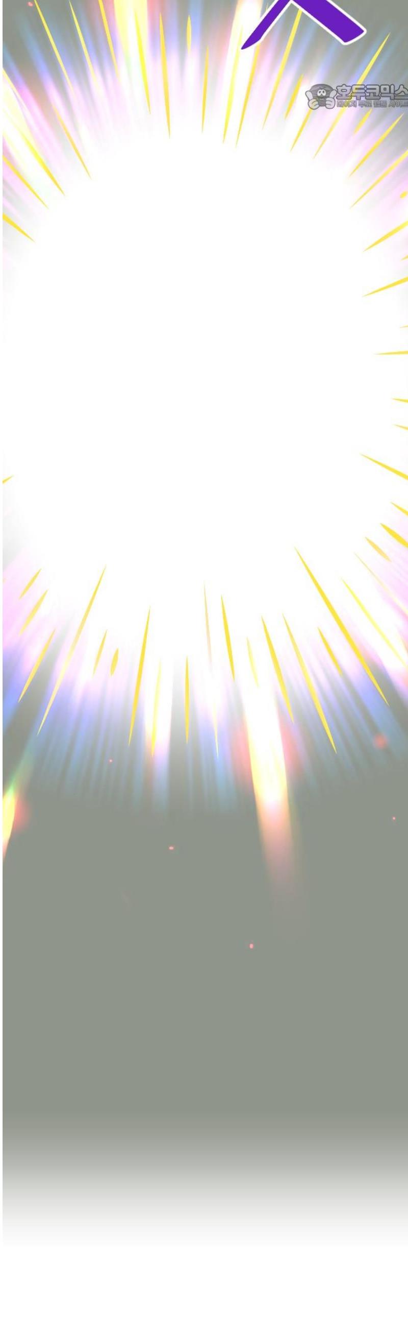 1745906035068l7r9j3ne85.jpg
