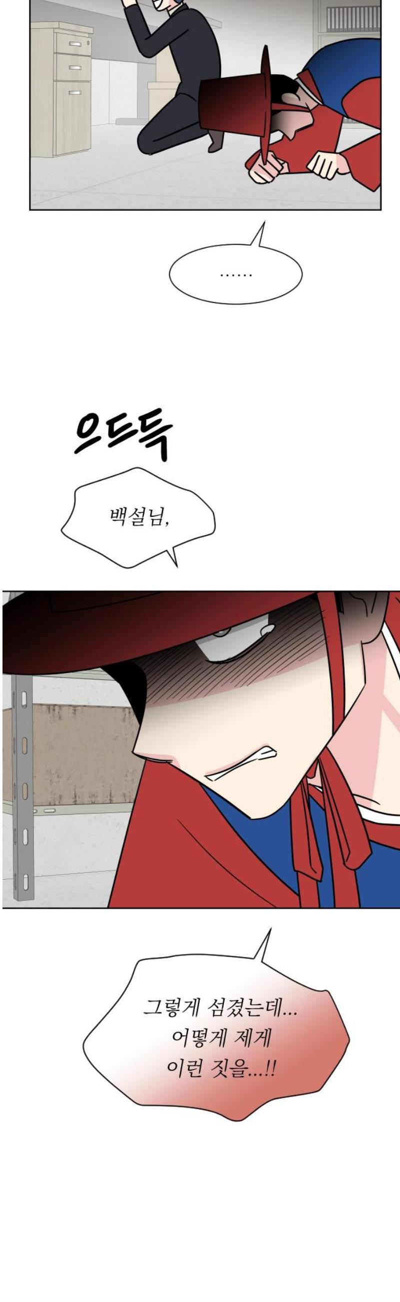 1745906036162j6zkdm0uggp.jpg