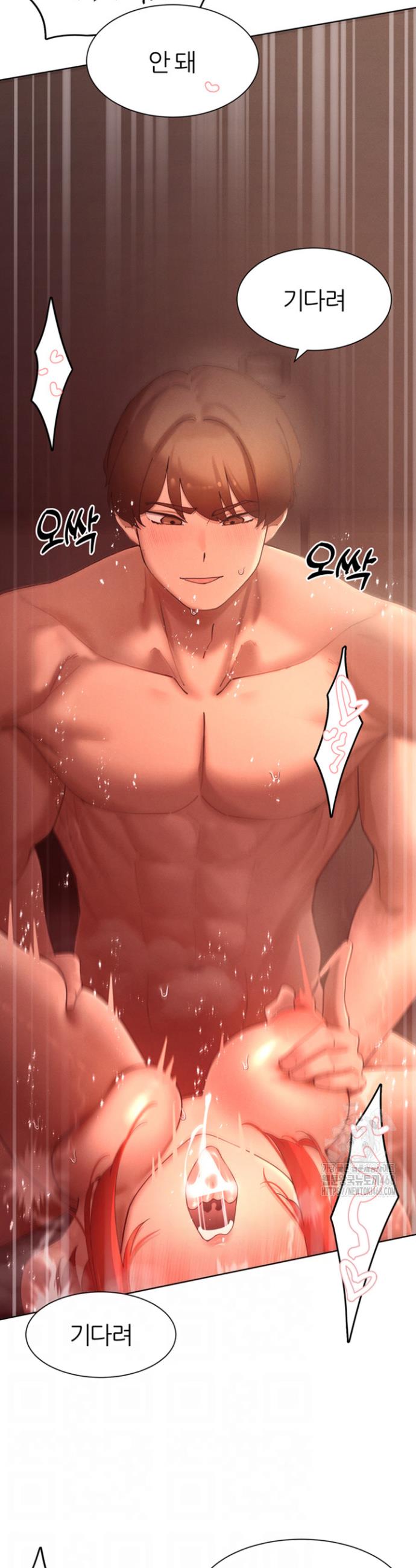1745906011104bjfhqat3rr6.jpg