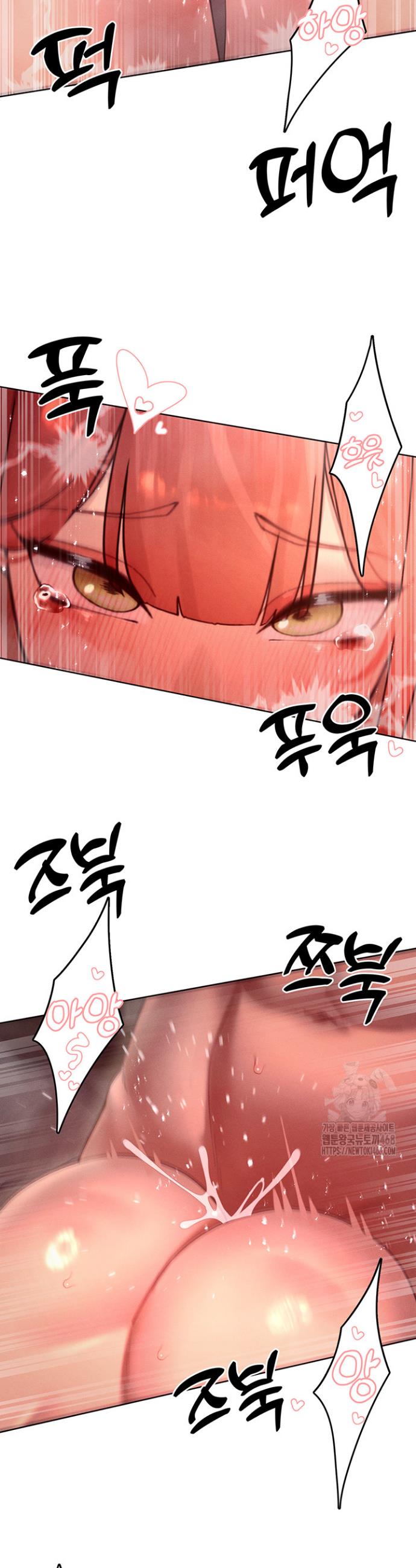 174590601387790nq9rffgdh.jpg