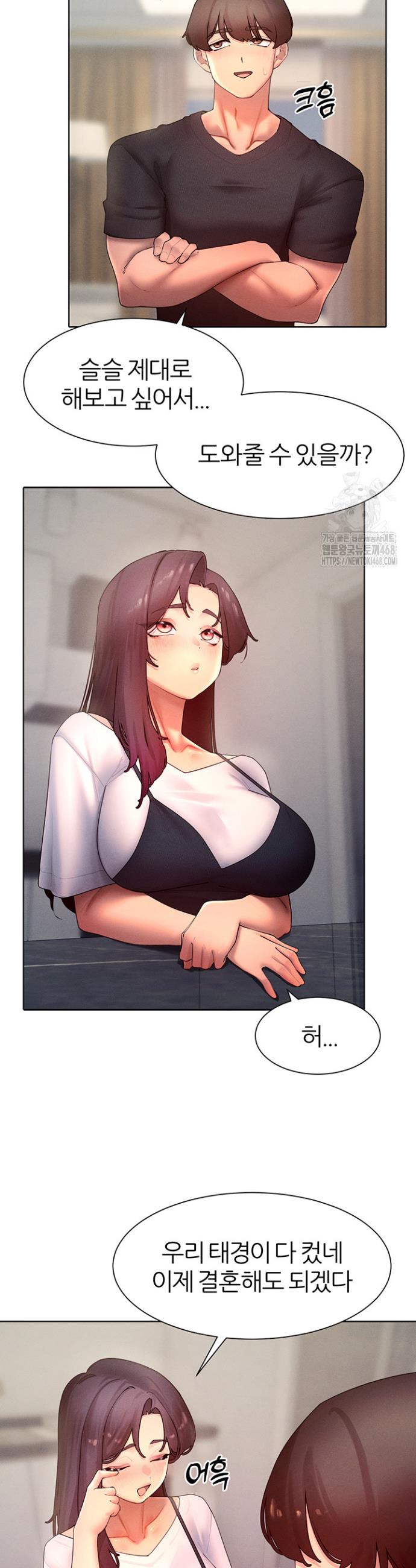 1745906016823gcz2oooodhe.jpg
