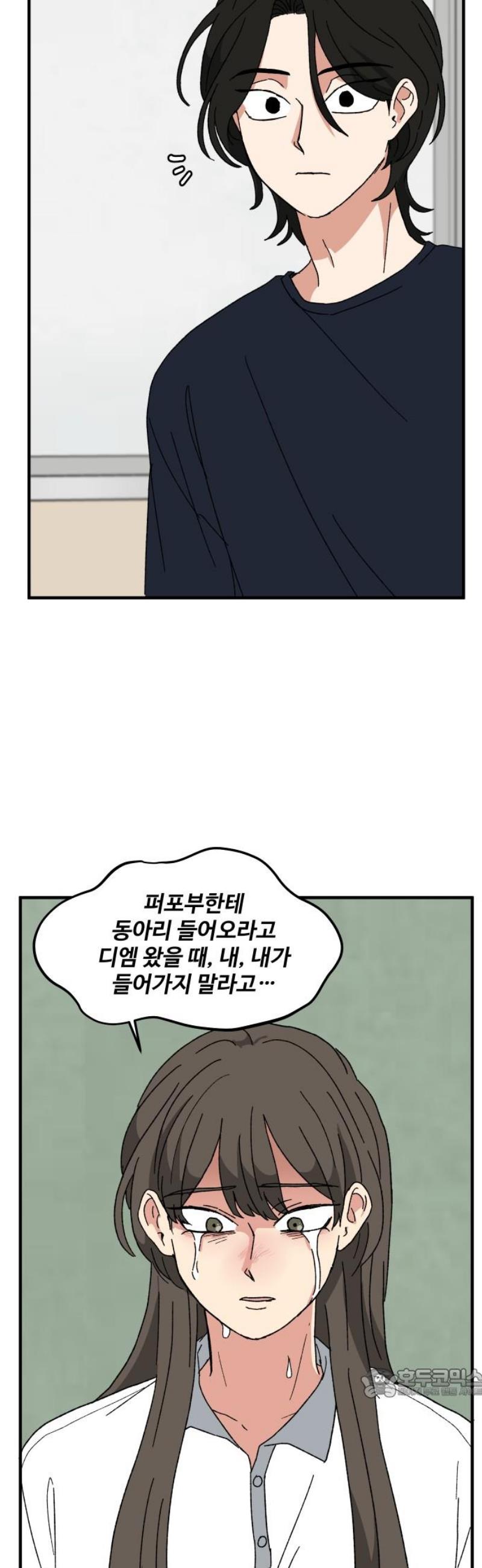 1745906016969xa1rtkiw1h.jpg