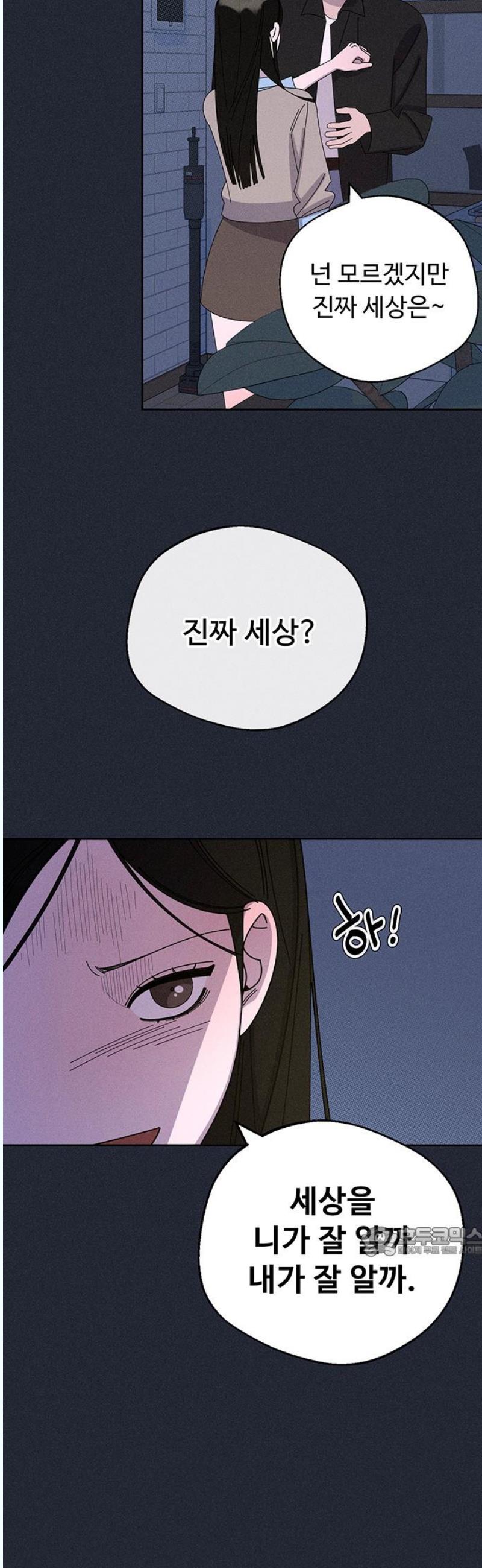 1745853742303br5tkwblfmj.jpg