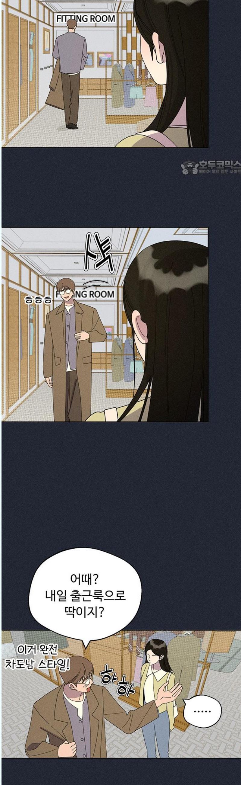 1745853746024fzxthj8p7ab.jpg