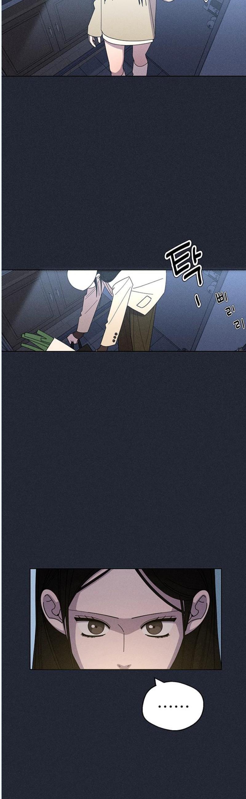 1745853746808rr38yleijtl.jpg