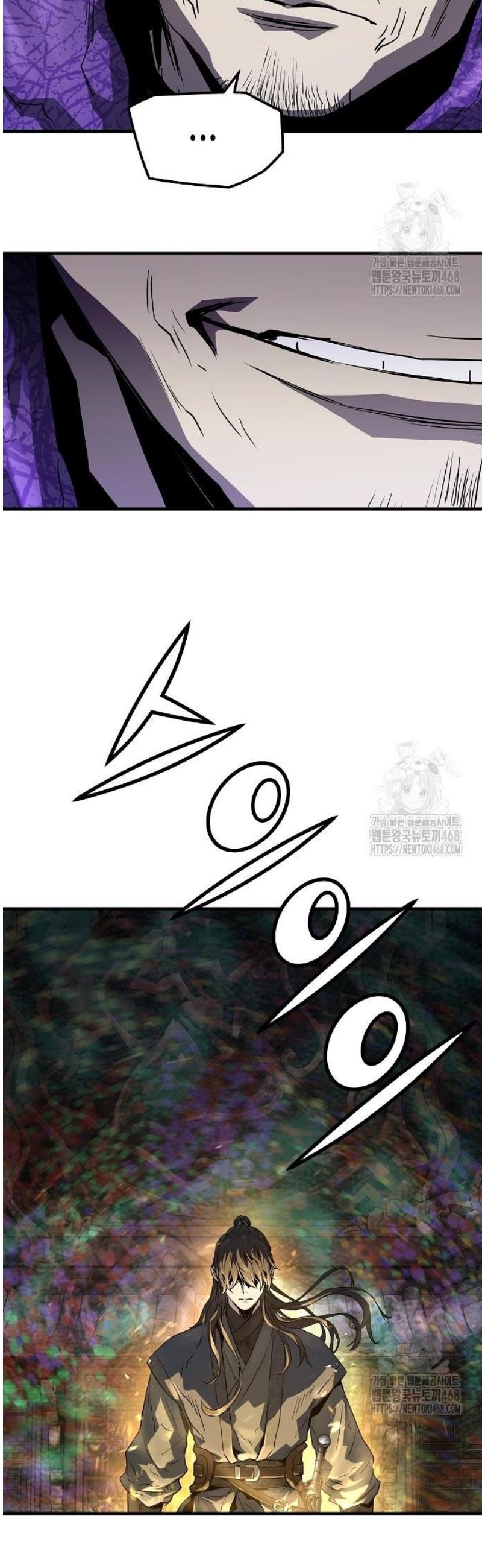 17458537397227g3zke9oftf.jpg