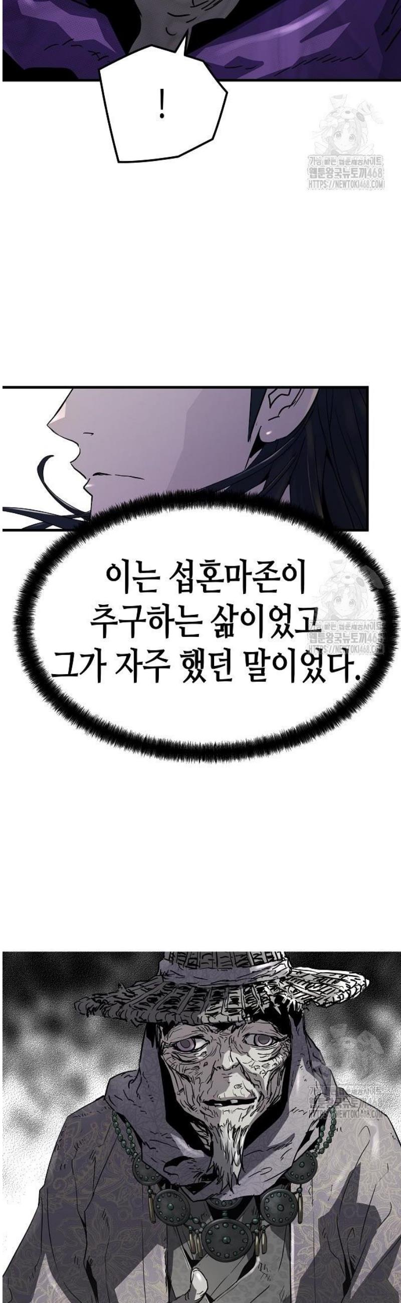 1745853740811x18yxbknr1.jpg
