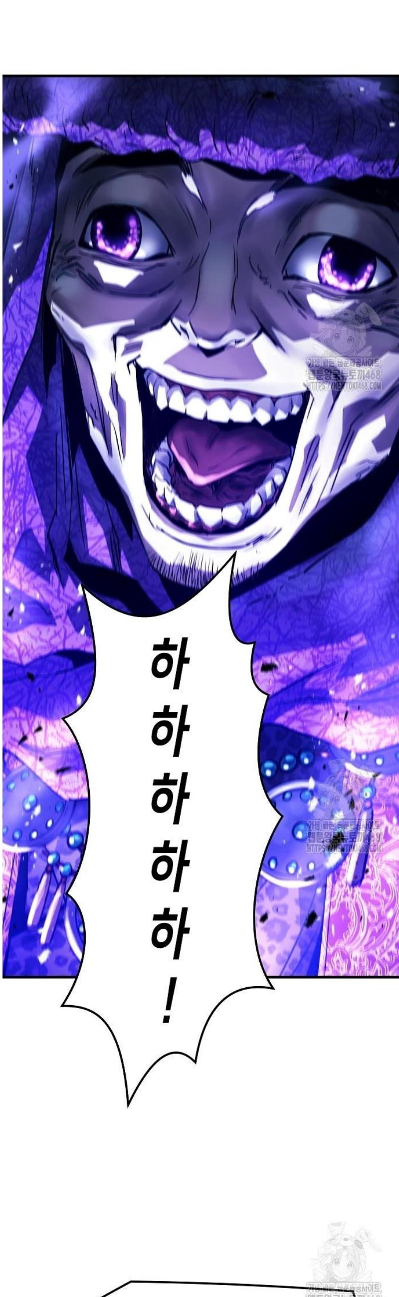 17458537466521dvgtdqq11j.jpg