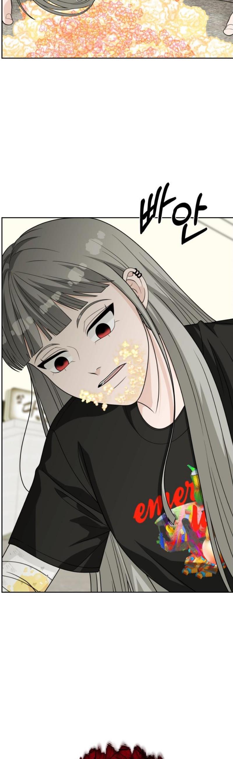 1745905994714tog1emhqc7j.jpg