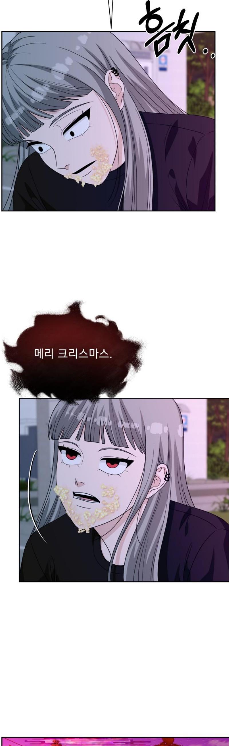 17459059950210ecez8o3x3v.jpg