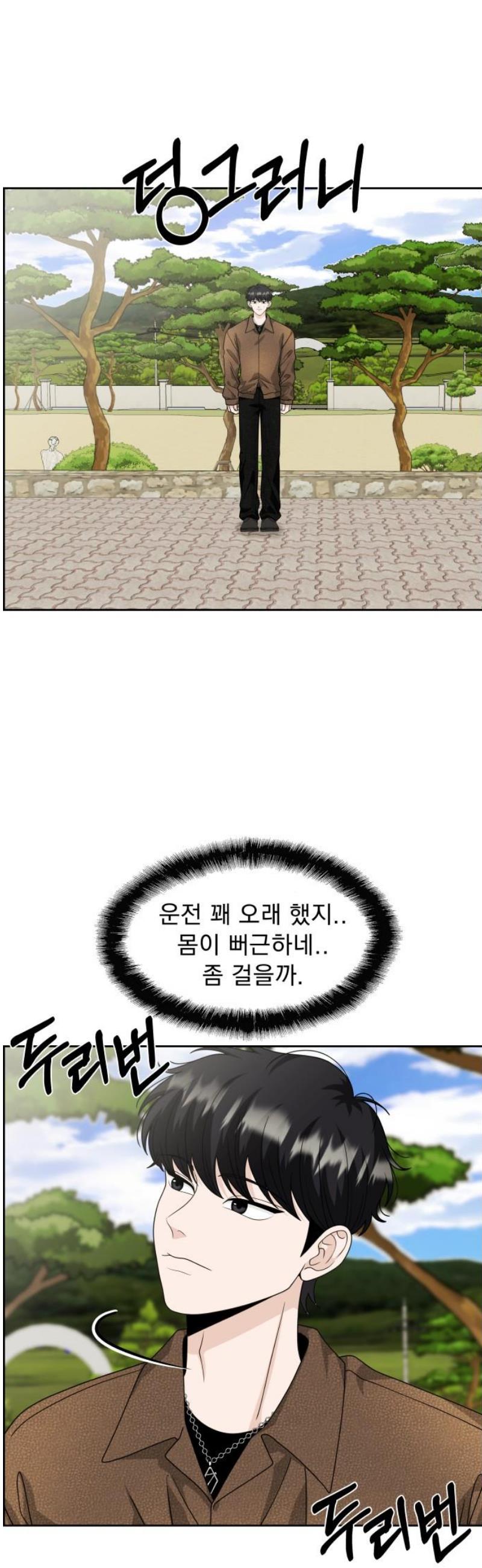 17459059985963ofwrmj9mmo.jpg