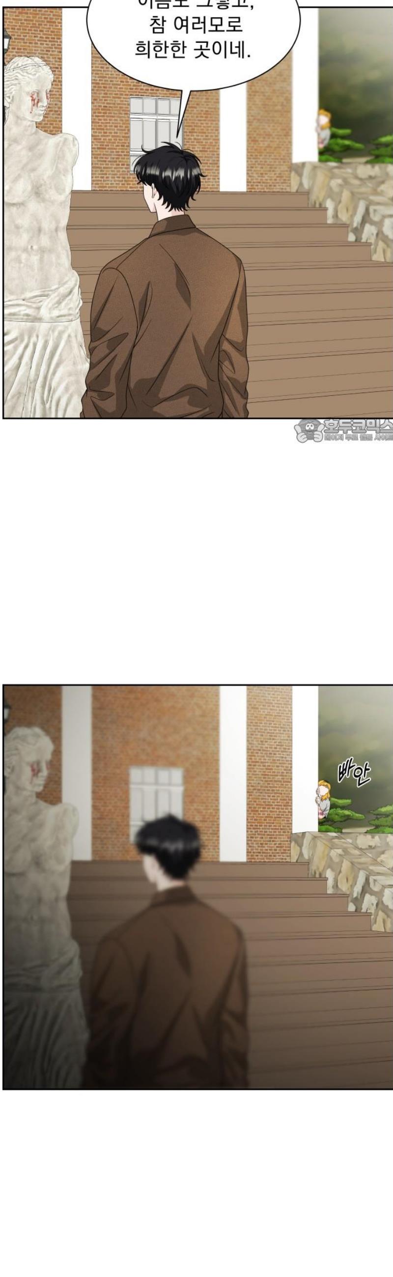 1745906004039hg87ccf3ynw.jpg
