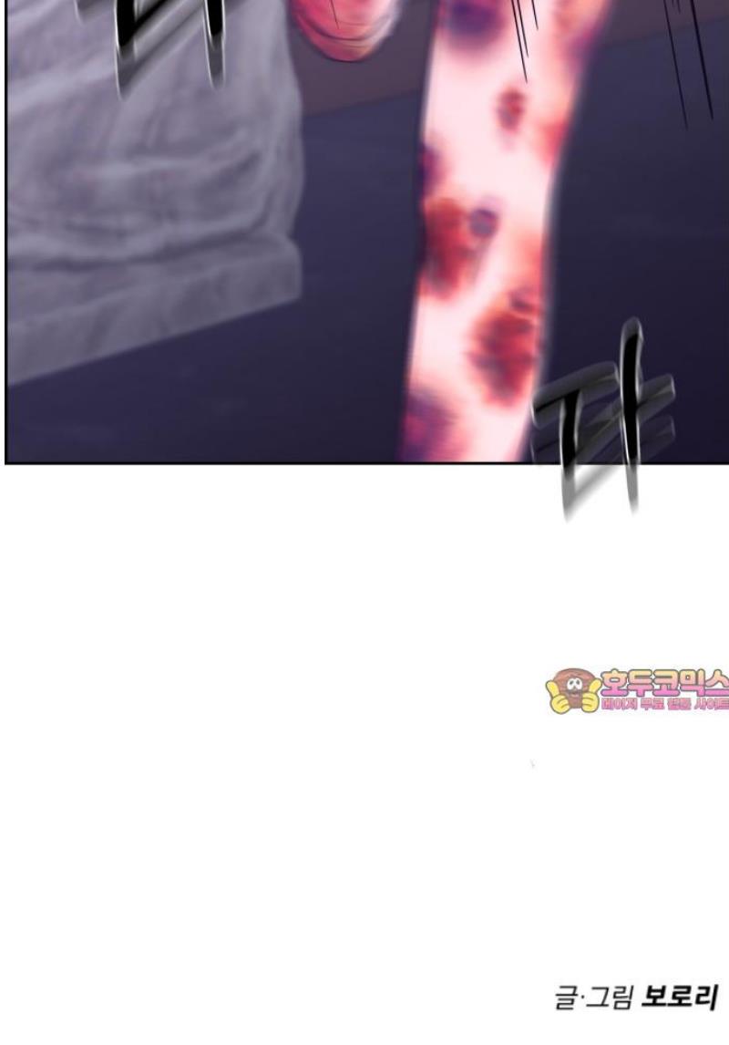 17459060058892j1jngckhlq.jpg