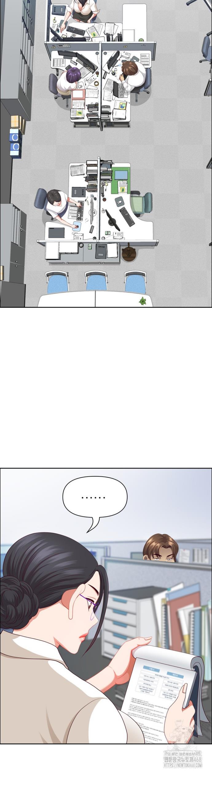 1745853734637926o32po56.jpg