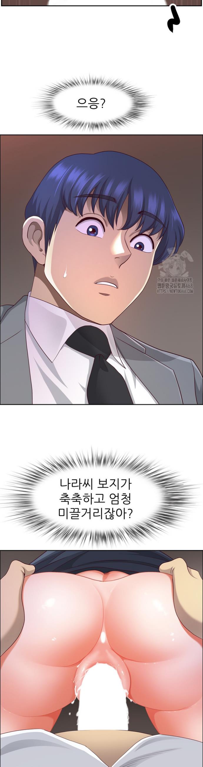 1745853735411lf3vltnymao.jpg