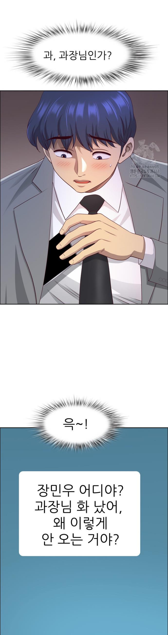 17458537389427366cqzpyo3.jpg