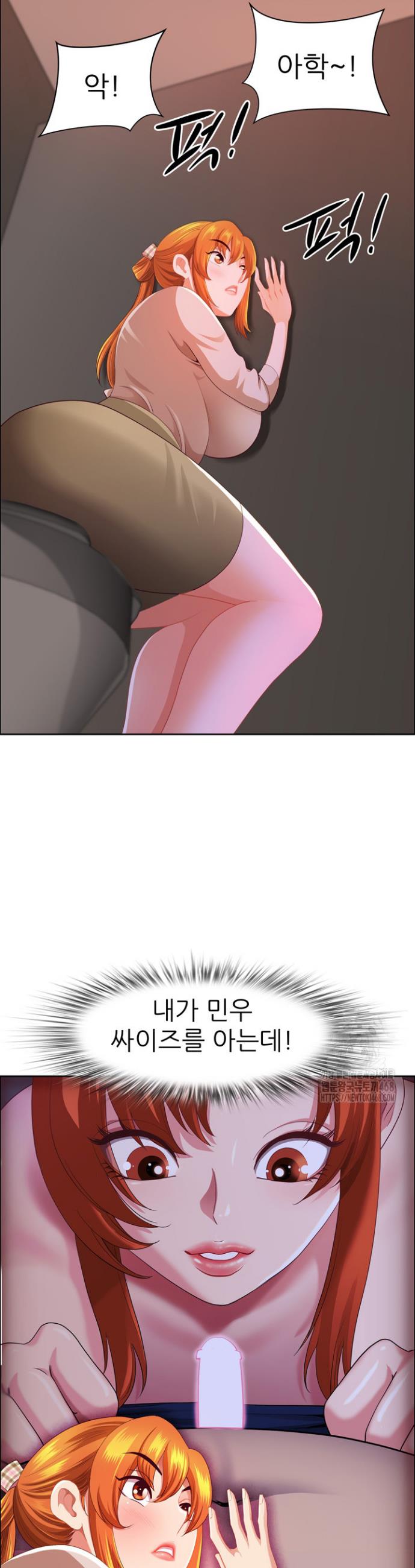 1745853739564258spu2ccgc.jpg