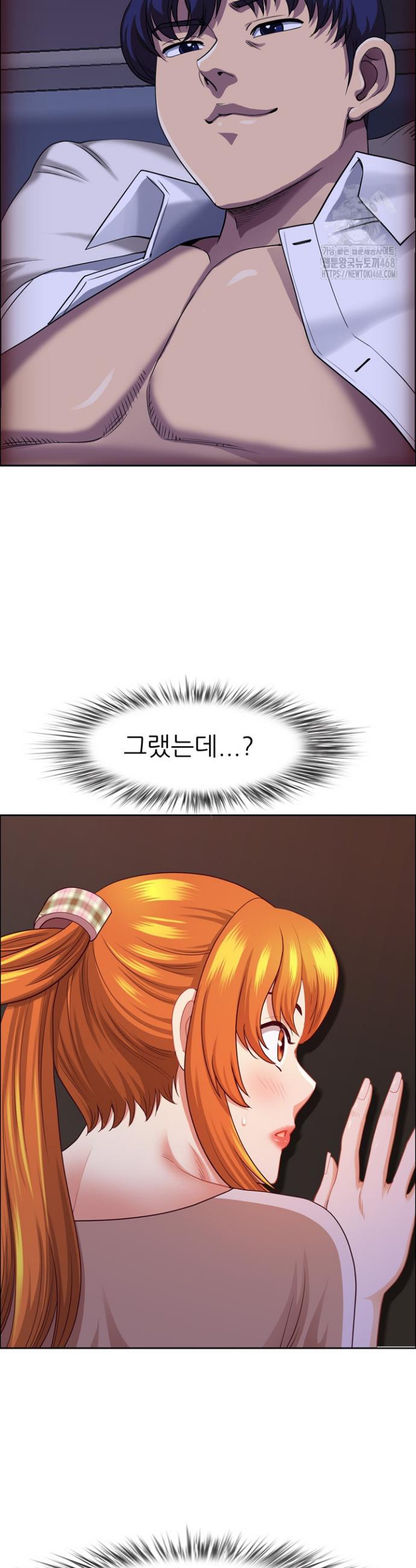 1745853739880n6iokdpetwg.jpg