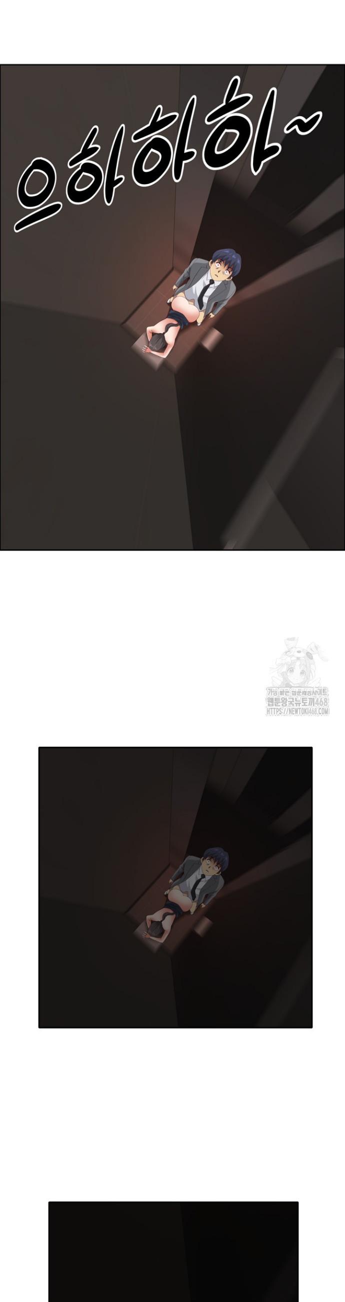 1745853740963a4mr7k884t.jpg